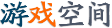 独山子区娱乐网